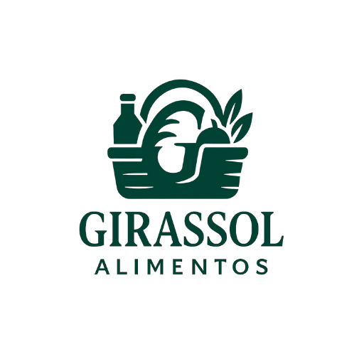 Design sem nome (4)